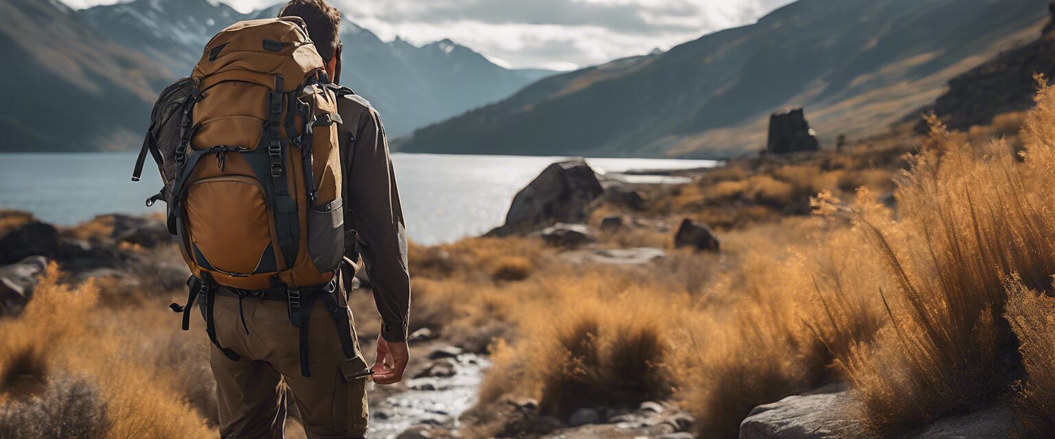 Backpack Example Image