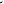 Abstract black brush stroke on white background