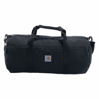 Carhartt Trade Series 2-in-1 Packable Duffel