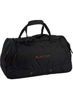 Burton Boothaus 2.0 Duffel Bag
