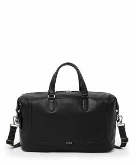 TUMI Harrison Nelson Duffel
