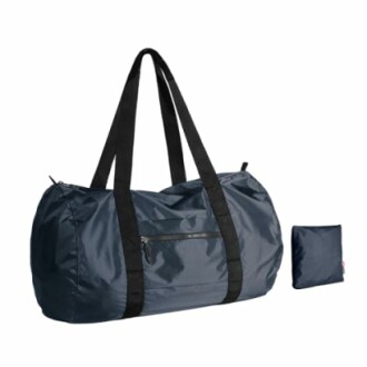 Pack All 45L