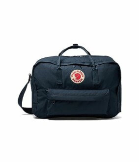 Kånken Weekender