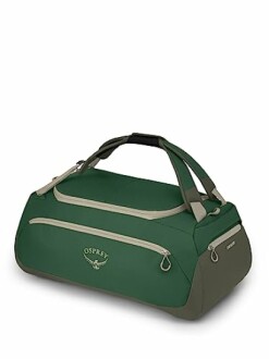 Daylite Duffel