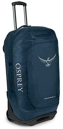 Osprey Rolling Transporter Duffel Bag